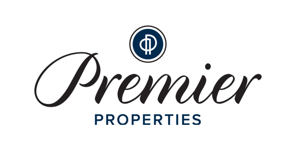 Premier-logo