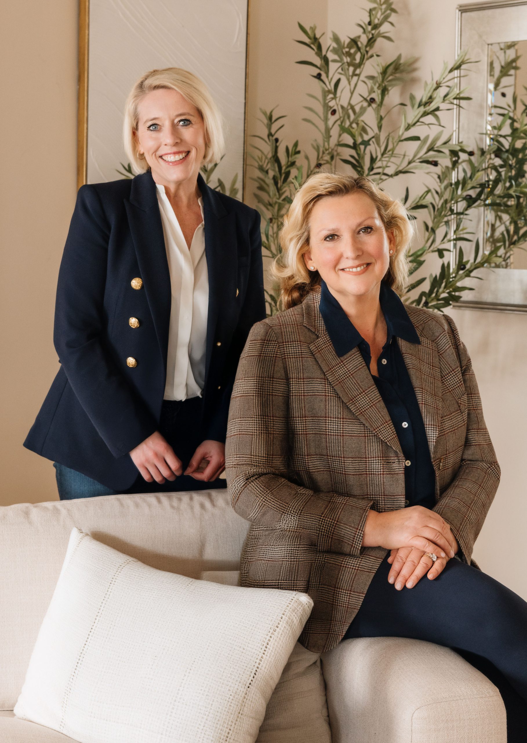 BelleResidence_noMara